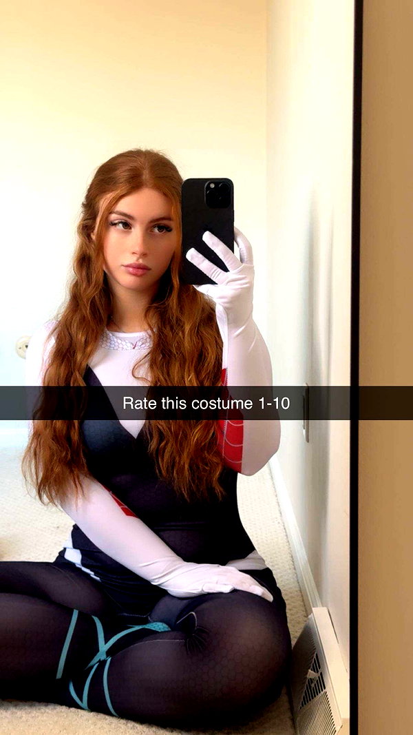 xxxtinacarmella snapchat image archive image