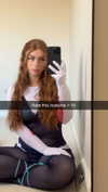 xxxtinacarmella Altpins Profile Picture