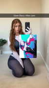 xxxtinacarmella Altpins Profile Picture