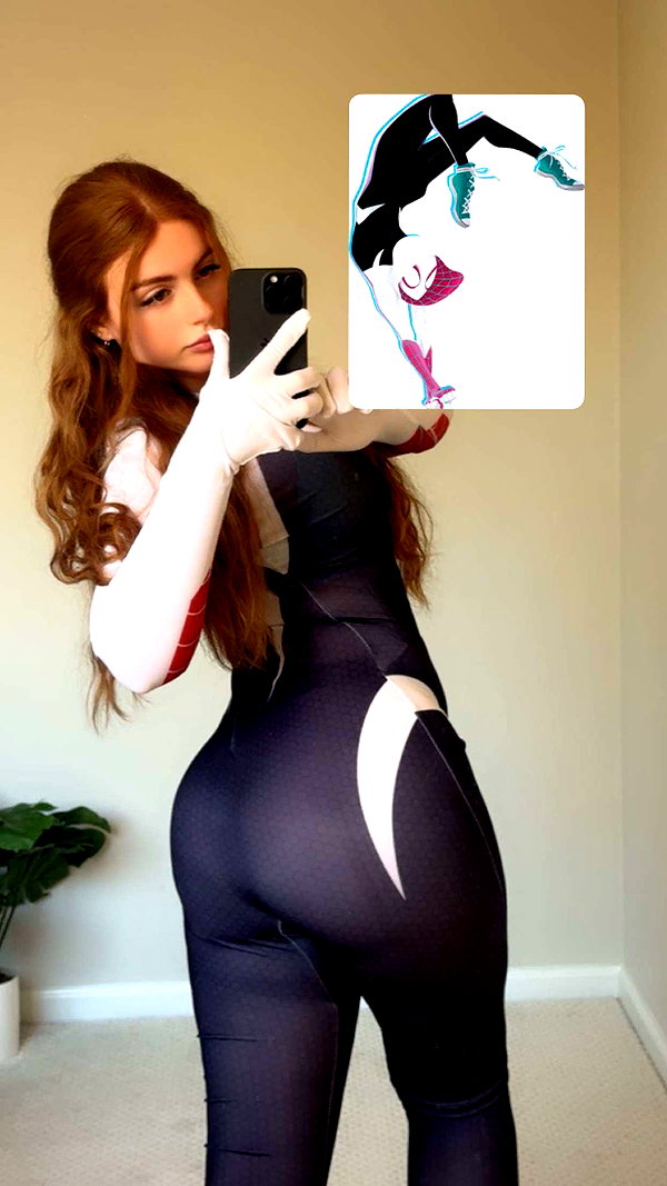 xxxtinacarmella snapchat image archive image