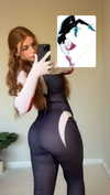 xxxtinacarmella Altpins Profile Picture