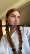 xxxtinacarmella Altpins Profile Picture