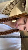 xxxtinacarmella Altpins Profile Picture