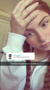 xxxtinacarmella Altpins Profile Picture