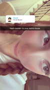 xxxtinacarmella Altpins Profile Picture