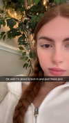 xxxtinacarmella Altpins Profile Picture