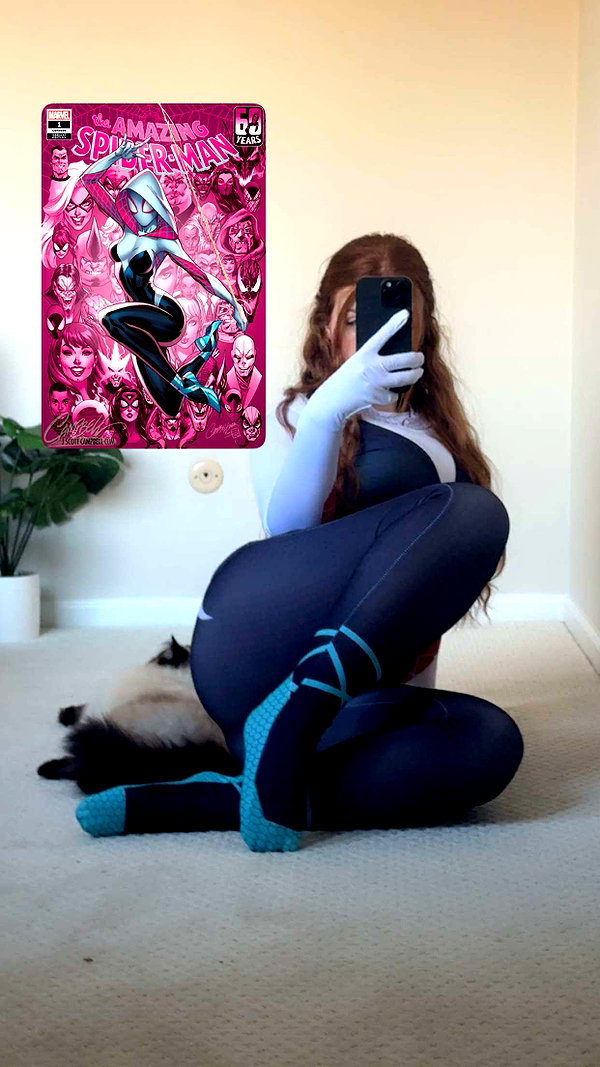xxxtinacarmella snapchat image archive image