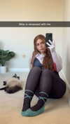 xxxtinacarmella Altpins Profile Picture