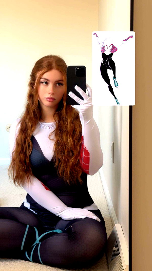 xxxtinacarmella snapchat image archive image