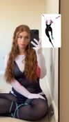xxxtinacarmella Altpins Profile Picture