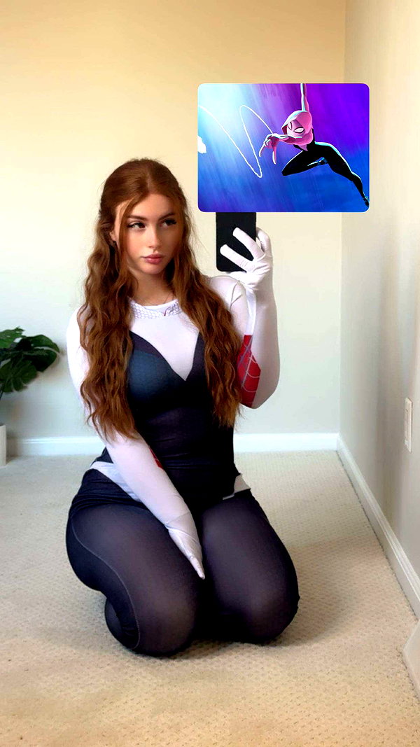 xxxtinacarmella snapchat image archive image