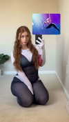 xxxtinacarmella Altpins Profile Picture