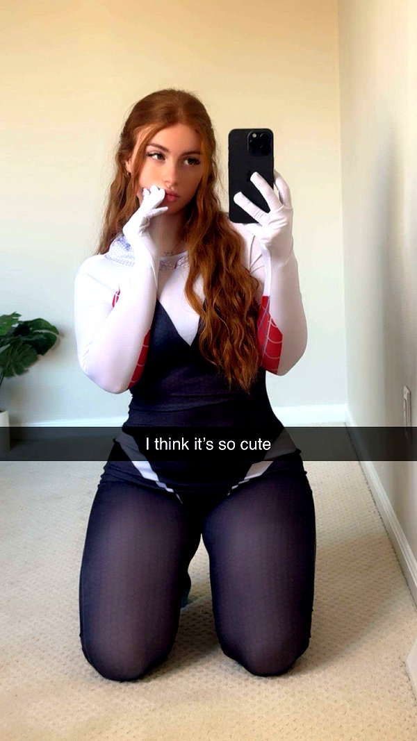 xxxtinacarmella snapchat image archive image