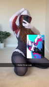 xxxtinacarmella Altpins Profile Picture