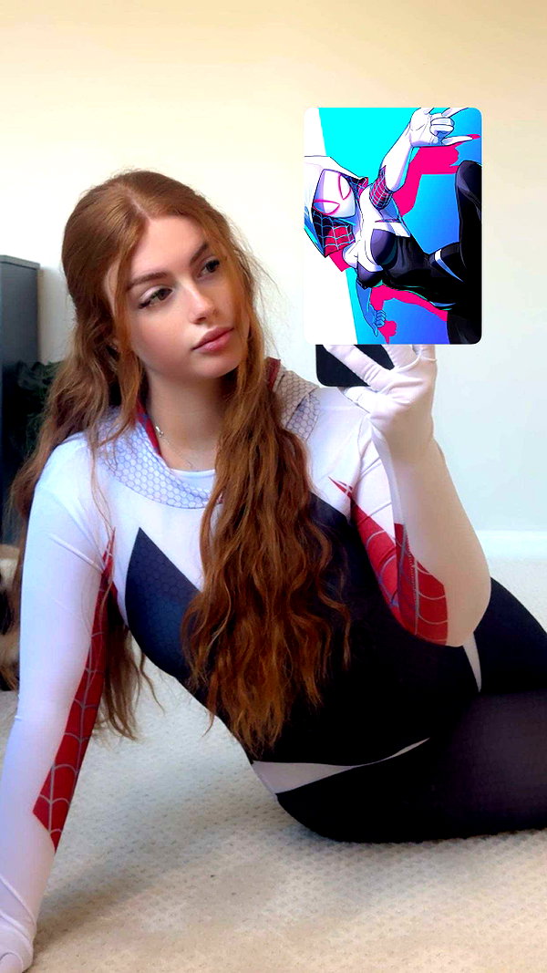 xxxtinacarmella snapchat image archive image