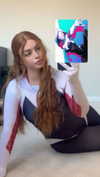 xxxtinacarmella Altpins Profile Picture
