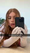 xxxtinacarmella Altpins Profile Picture
