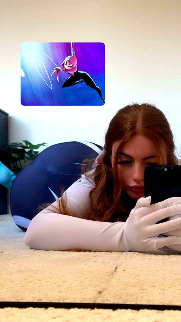 xxxtinacarmella snapchat image archive image