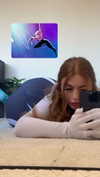 xxxtinacarmella Altpins Profile Picture