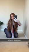 xxxtinacarmella Altpins Profile Picture