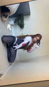 xxxtinacarmella Altpins Profile Picture