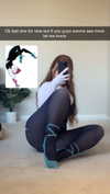 xxxtinacarmella Altpins Profile Picture