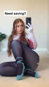 xxxtinacarmella Altpins Profile Picture