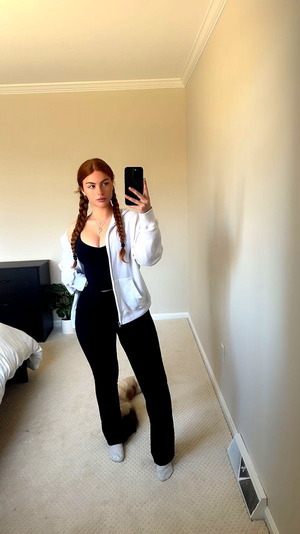 xxxtinacarmella snapchat image archive image