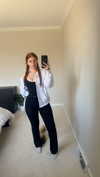 xxxtinacarmella Altpins Profile Picture