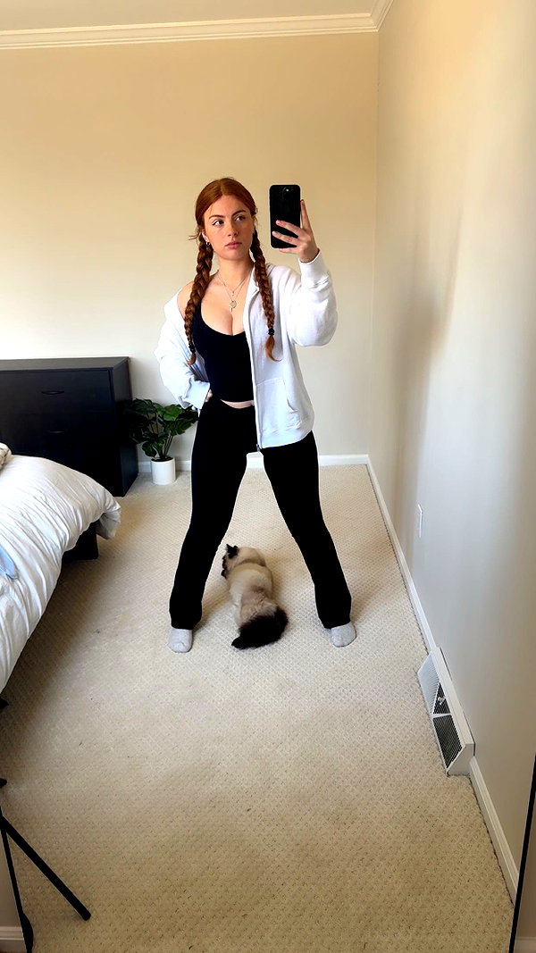 xxxtinacarmella snapchat image archive image