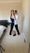 xxxtinacarmella Altpins Profile Picture