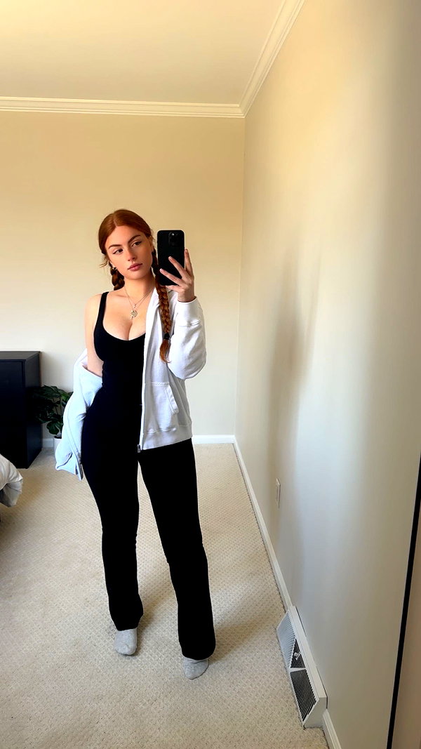 xxxtinacarmella snapchat image archive image