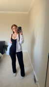 xxxtinacarmella Altpins Profile Picture
