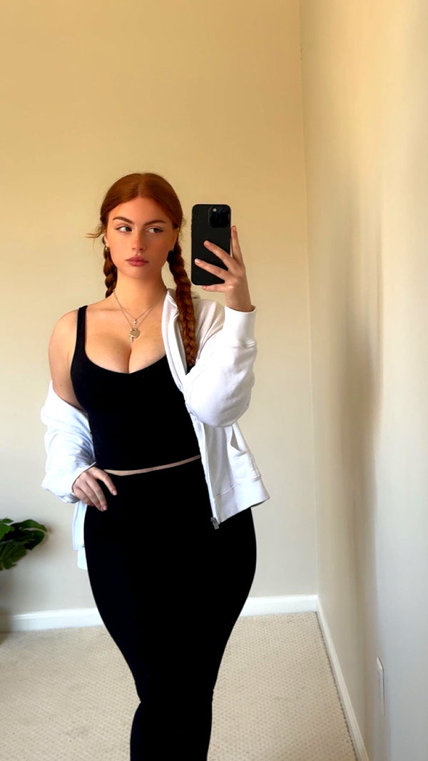 xxxtinacarmella snapchat image archive image