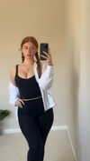 xxxtinacarmella Altpins Profile Picture