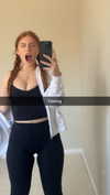 xxxtinacarmella Altpins Profile Picture