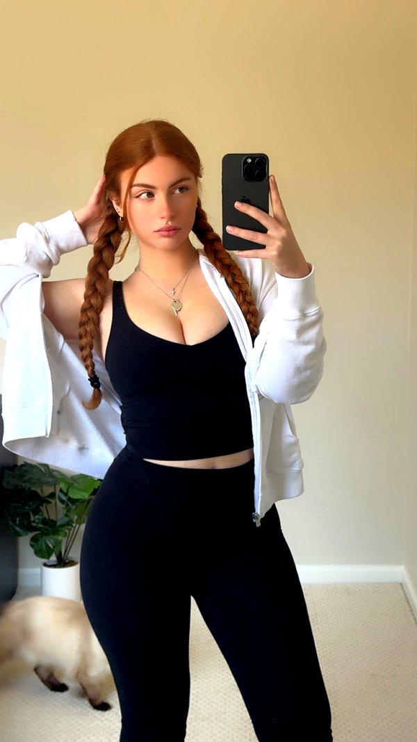 xxxtinacarmella snapchat image archive image