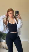 xxxtinacarmella Altpins Profile Picture