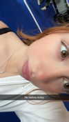 xxxtinacarmella Altpins Profile Picture