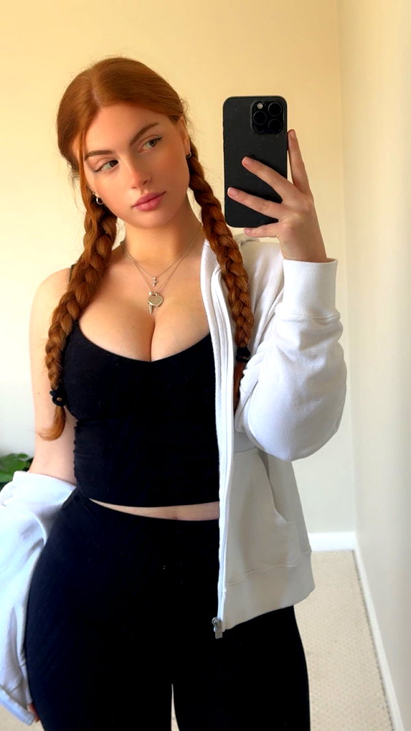 xxxtinacarmella snapchat image archive image