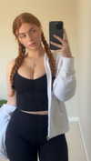 xxxtinacarmella Altpins Profile Picture