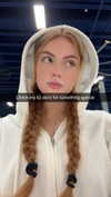 xxxtinacarmella Altpins Profile Picture