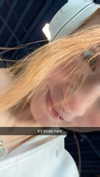 xxxtinacarmella Altpins Profile Picture
