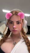 xxxtinacarmella Altpins Profile Picture