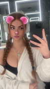 xxxtinacarmella Altpins Profile Picture