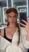 xxxtinacarmella Altpins Profile Picture