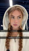 xxxtinacarmella Altpins Profile Picture