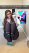 xxxtinacarmella Altpins Profile Picture