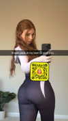 xxxtinacarmella Altpins Profile Picture