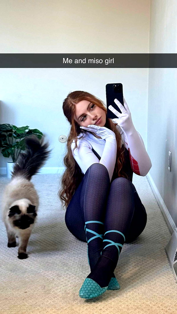 xxxtinacarmella snapchat image archive image